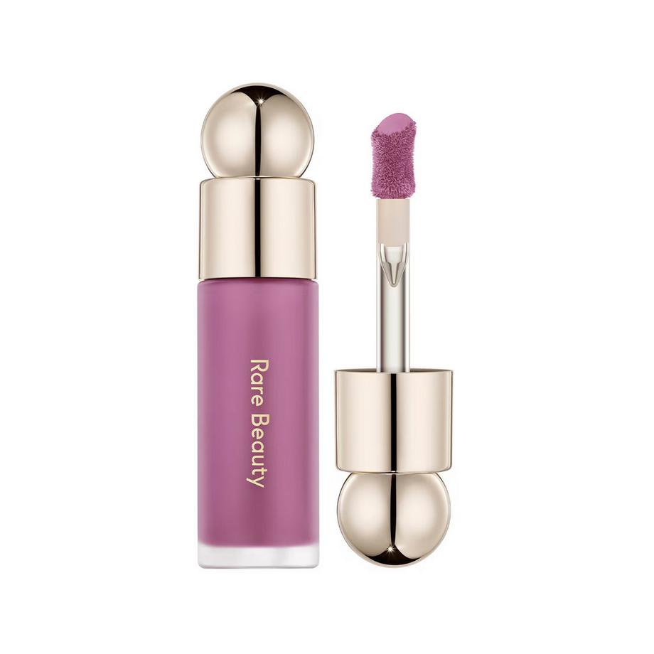 RARE BEAUTY Soft Pinch - Blush liquido  
