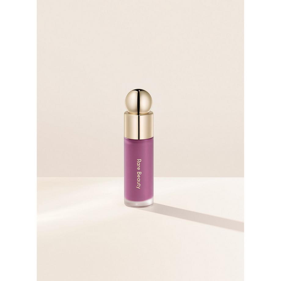 RARE BEAUTY Soft Pinch - Blush liquido  