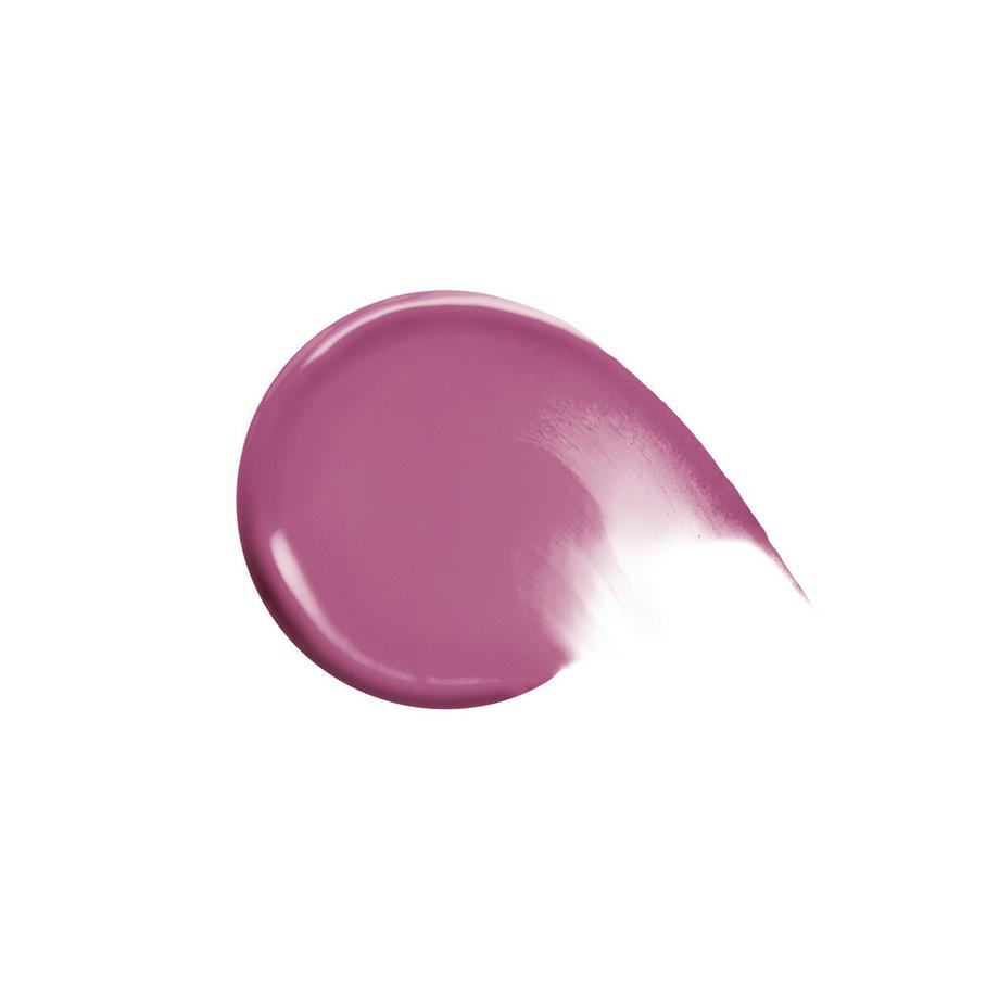 RARE BEAUTY Soft Pinch - Blush liquido  