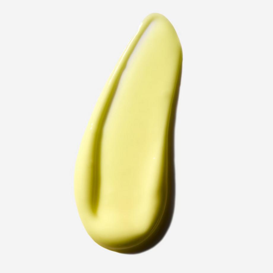 THE INKEY LIST  Advanced Retinal Serum - Fortschrittliches Retinal-Serum 