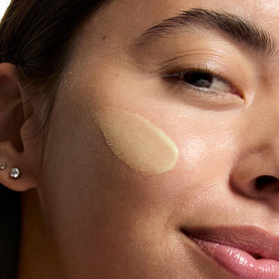 THE INKEY LIST  Starter Retinol Serum - Starter-Retinolserum 