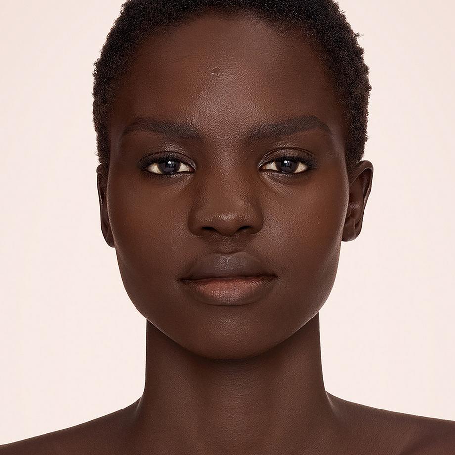 CHARLOTTE TILBURY  Airbrush Flawless Blur Concealer - Concealer, feuchtigkeitsspendend, langer Halt 