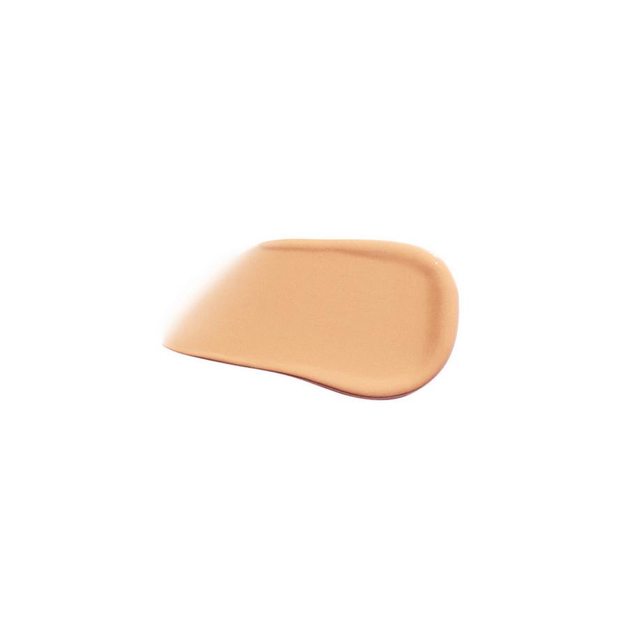 CHARLOTTE TILBURY  Airbrush Flawless Blur Concealer - Concealer, feuchtigkeitsspendend, langer Halt 