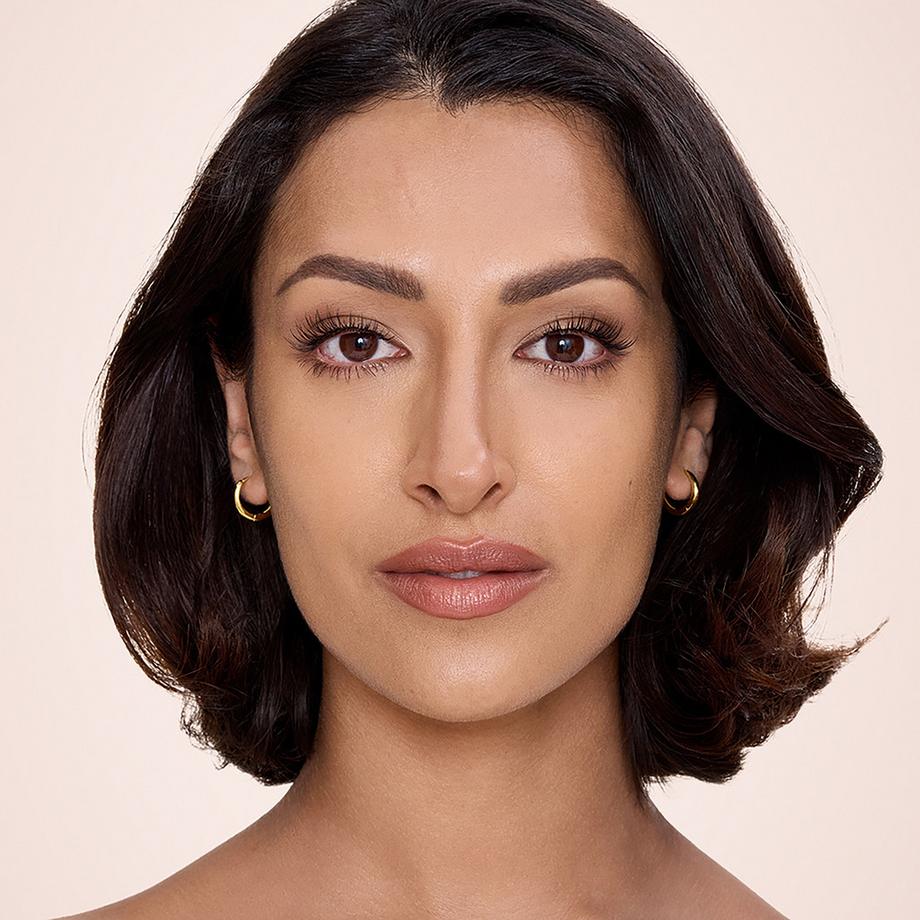 CHARLOTTE TILBURY  Airbrush Flawless Blur Concealer - Concealer, feuchtigkeitsspendend, langer Halt 