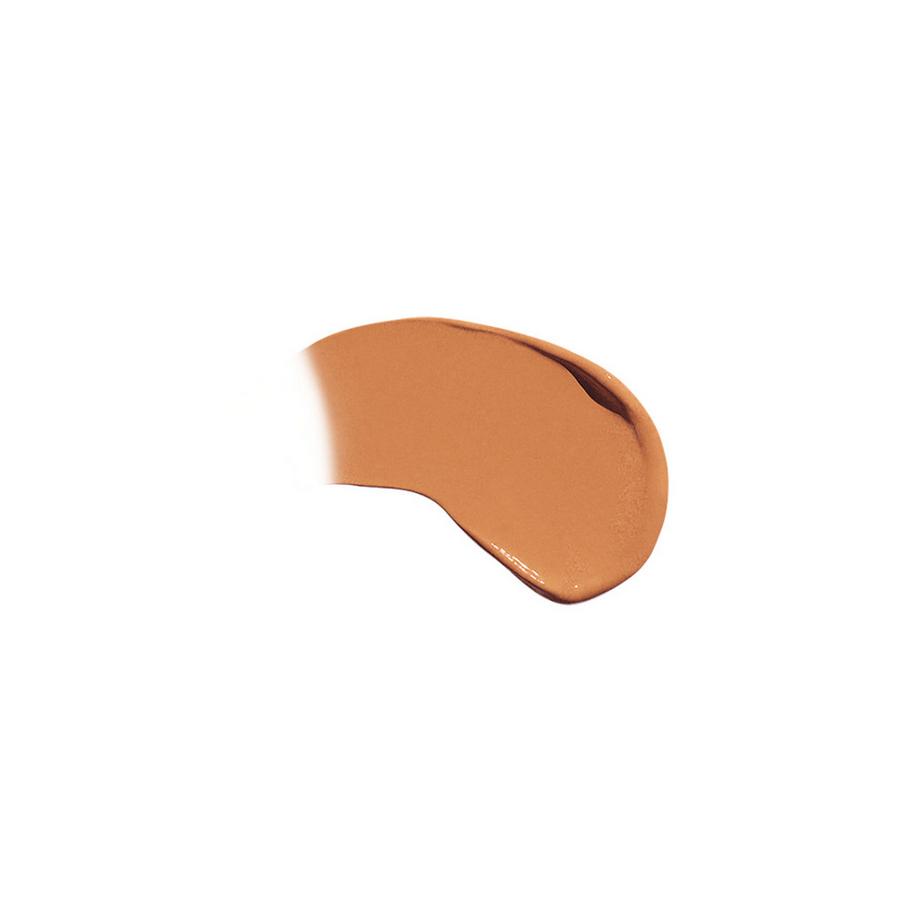 CHARLOTTE TILBURY  Airbrush Flawless Blur Concealer - Concealer, feuchtigkeitsspendend, langer Halt 