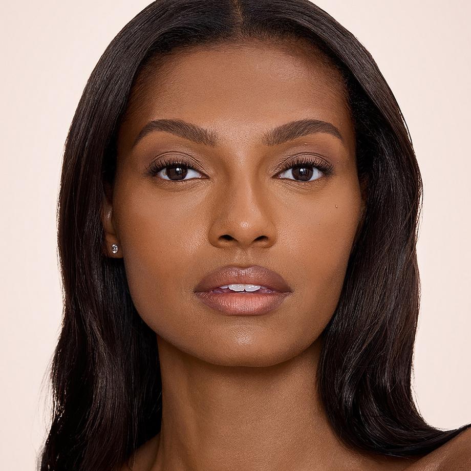 CHARLOTTE TILBURY  Airbrush Flawless Blur Concealer - Concealer, feuchtigkeitsspendend, langer Halt 