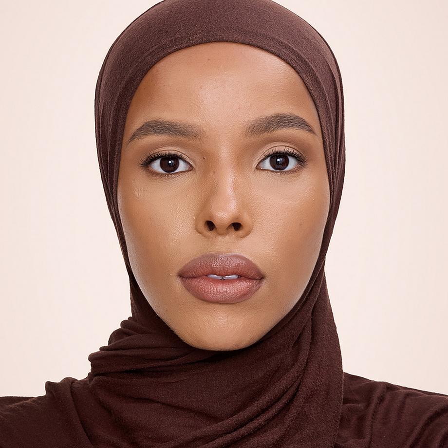 CHARLOTTE TILBURY  Airbrush Flawless Blur Concealer - Concealer, feuchtigkeitsspendend, langer Halt 