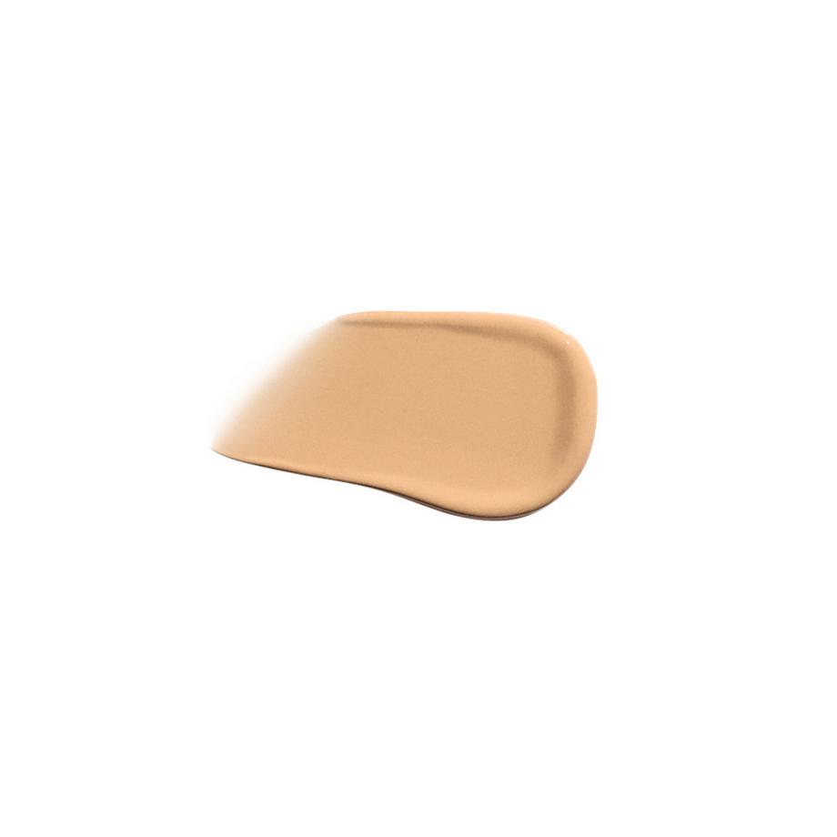 CHARLOTTE TILBURY  Airbrush Flawless Blur Concealer - Concealer, feuchtigkeitsspendend, langer Halt 