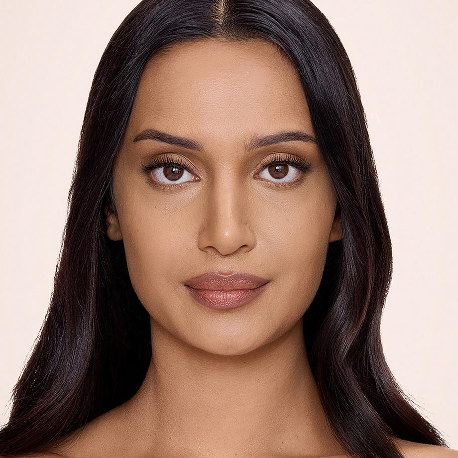 CHARLOTTE TILBURY  Airbrush Flawless Blur Concealer - Concealer, feuchtigkeitsspendend, langer Halt 