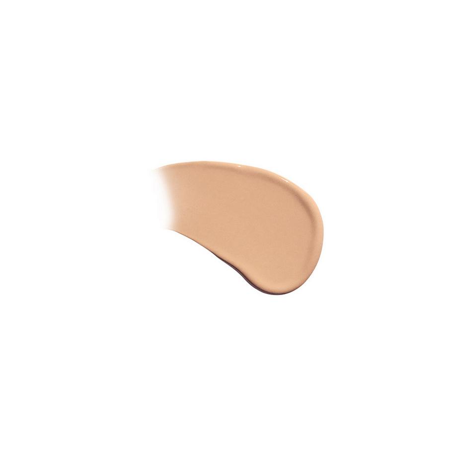 CHARLOTTE TILBURY  Airbrush Flawless Blur Concealer - Concealer, feuchtigkeitsspendend, langer Halt 