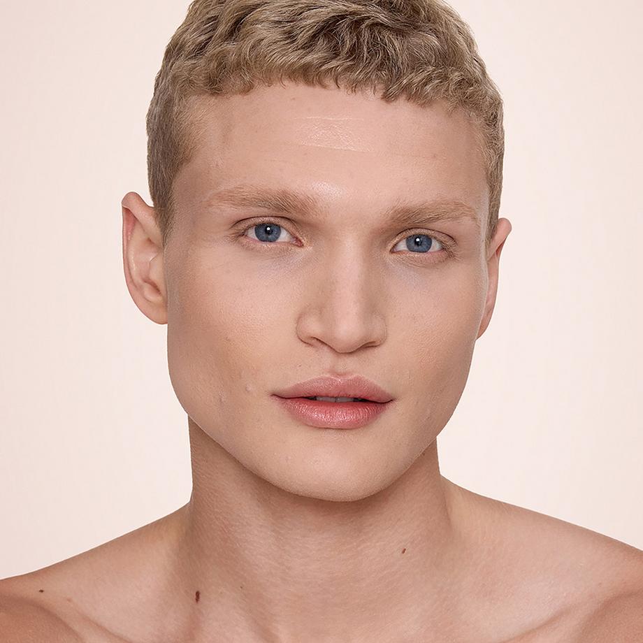 CHARLOTTE TILBURY  Airbrush Flawless Blur Concealer - Concealer, feuchtigkeitsspendend, langer Halt 