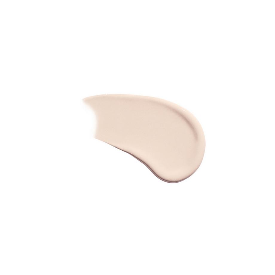 CHARLOTTE TILBURY  Airbrush Flawless Blur Concealer – Correcteur hydratant longue durée 