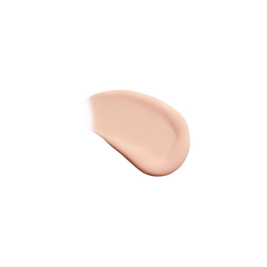 CHARLOTTE TILBURY  Airbrush Flawless Blur Concealer – Correcteur hydratant longue durée 