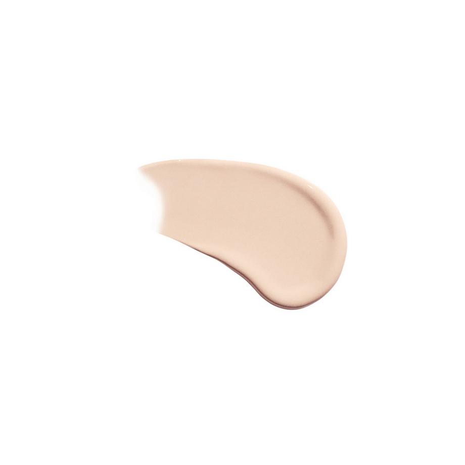 CHARLOTTE TILBURY  Airbrush Flawless Blur Concealer - Concealer, feuchtigkeitsspendend, langer Halt 