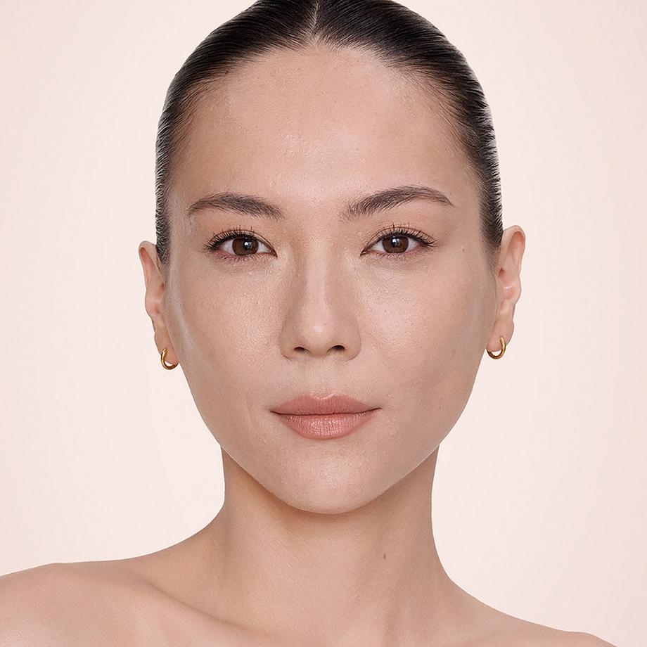 CHARLOTTE TILBURY  Airbrush Flawless Blur Concealer - Concealer, feuchtigkeitsspendend, langer Halt 