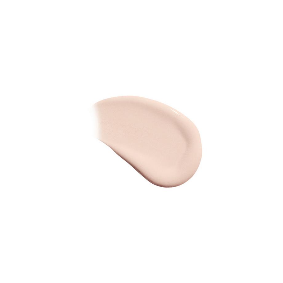 CHARLOTTE TILBURY  Airbrush Flawless Blur Concealer – Correcteur hydratant longue durée 