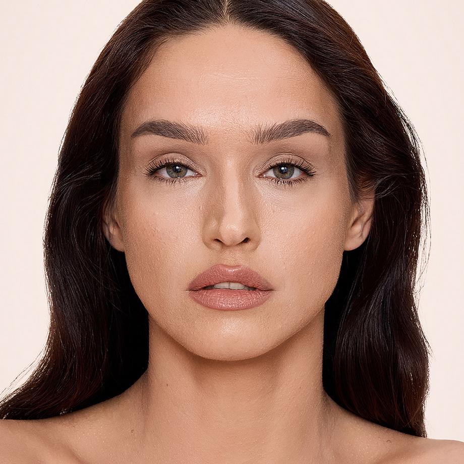 CHARLOTTE TILBURY  Airbrush Flawless Blur Concealer - Concealer, feuchtigkeitsspendend, langer Halt 