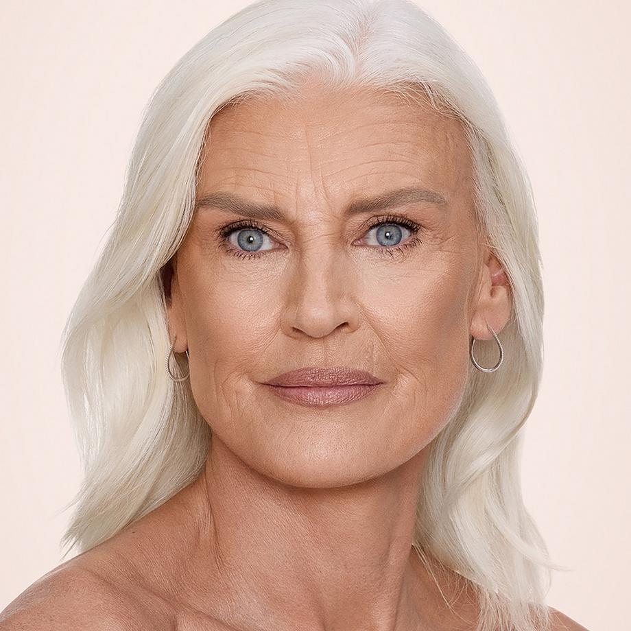 CHARLOTTE TILBURY  Airbrush Flawless Blur Concealer - Concealer, feuchtigkeitsspendend, langer Halt 