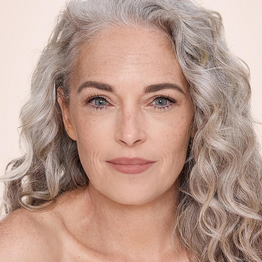 CHARLOTTE TILBURY  Airbrush Flawless Blur Concealer - Concealer, feuchtigkeitsspendend, langer Halt 