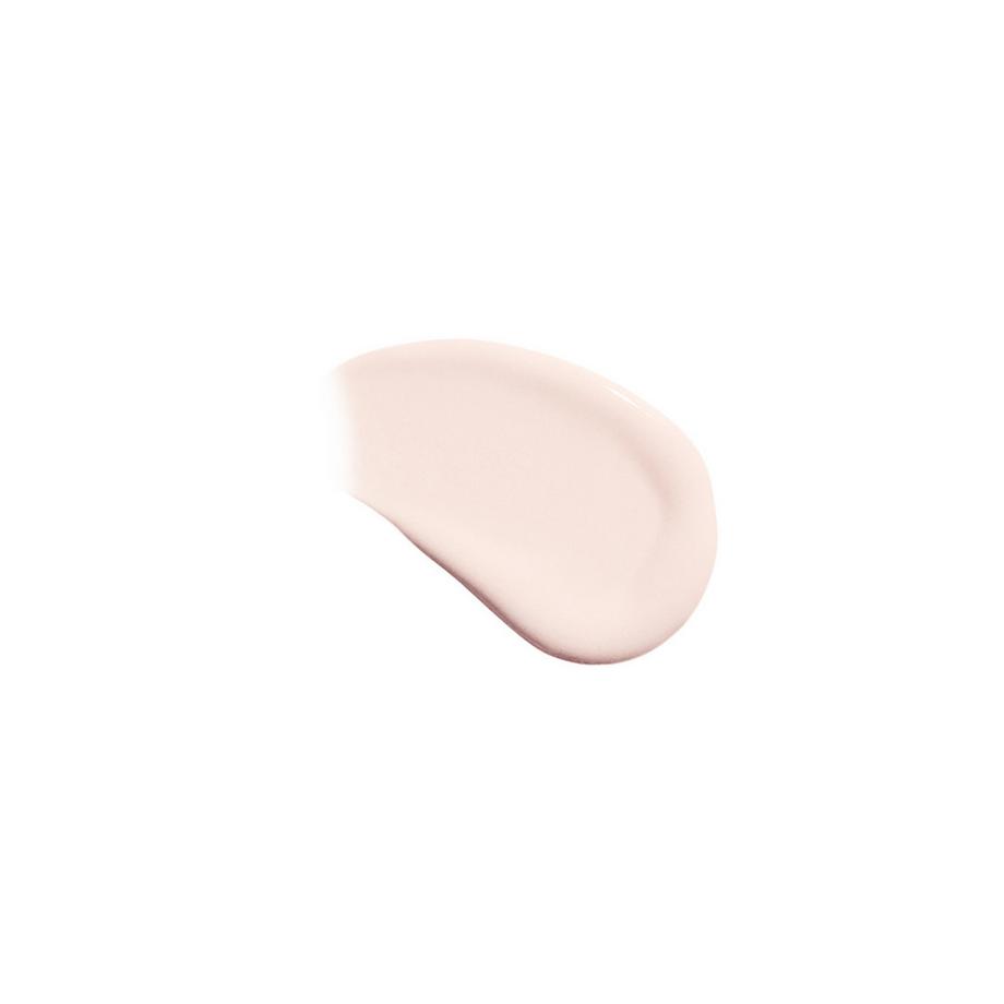 CHARLOTTE TILBURY  Airbrush Flawless Blur Concealer - Correttore idratante a lunga durata 