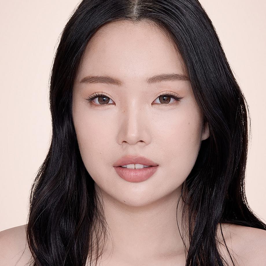 CHARLOTTE TILBURY  Airbrush Flawless Blur Concealer - Correttore idratante a lunga durata 