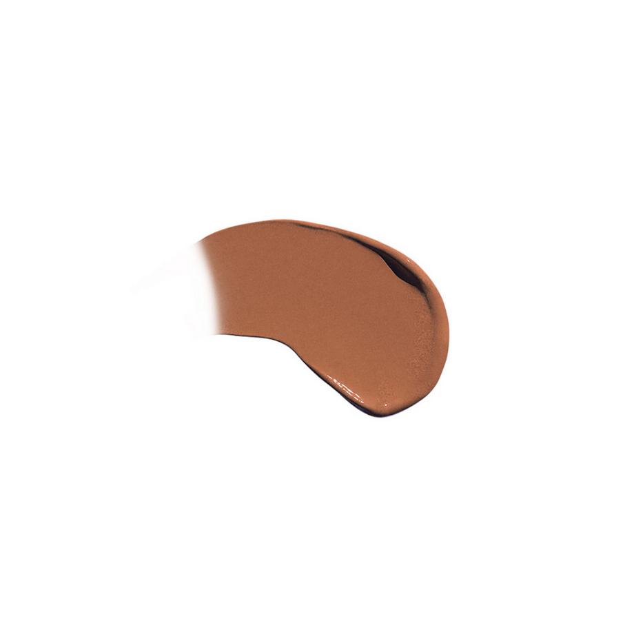 CHARLOTTE TILBURY  Airbrush Flawless Blur Concealer - Concealer, feuchtigkeitsspendend, langer Halt 