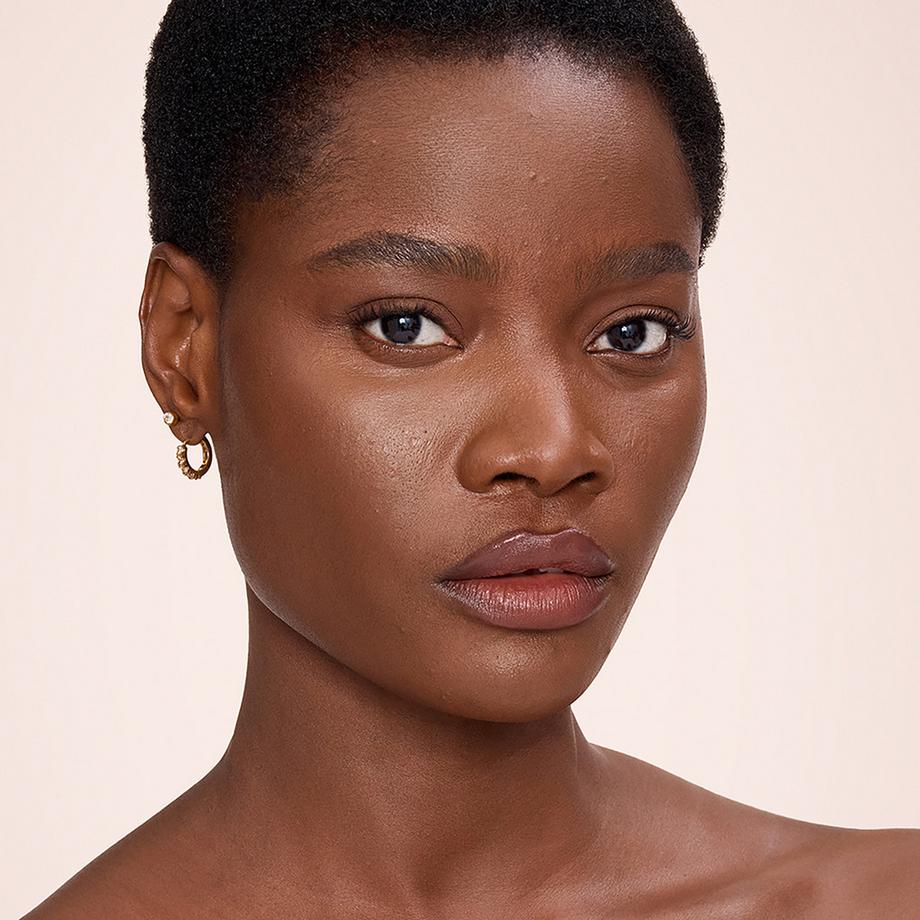 CHARLOTTE TILBURY  Airbrush Flawless Blur Concealer - Concealer, feuchtigkeitsspendend, langer Halt 