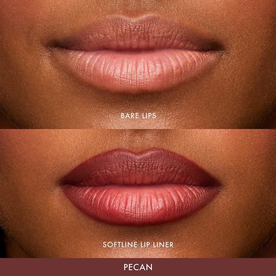 SUMMER FRIDAYS  SoftLine Lip Liner - Lipliner 