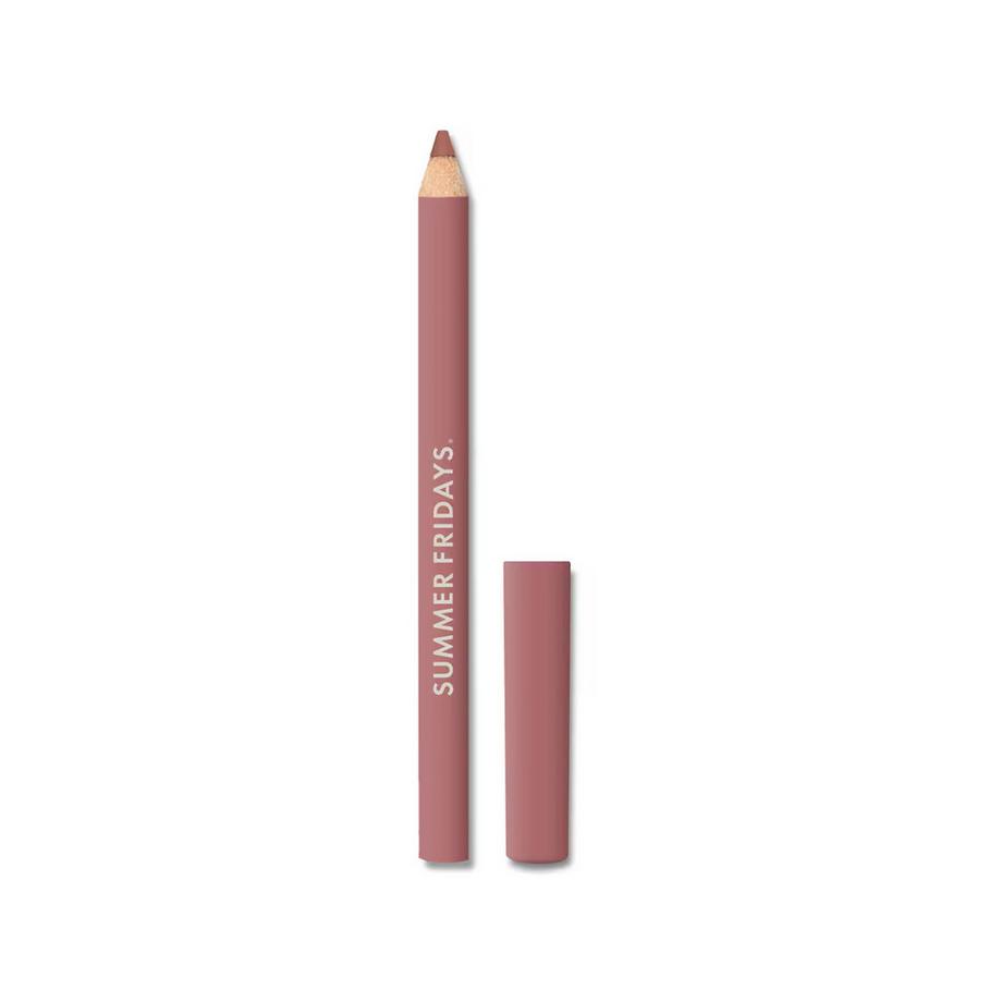 SoftLine Lip Liner - Crayon à lèvres
