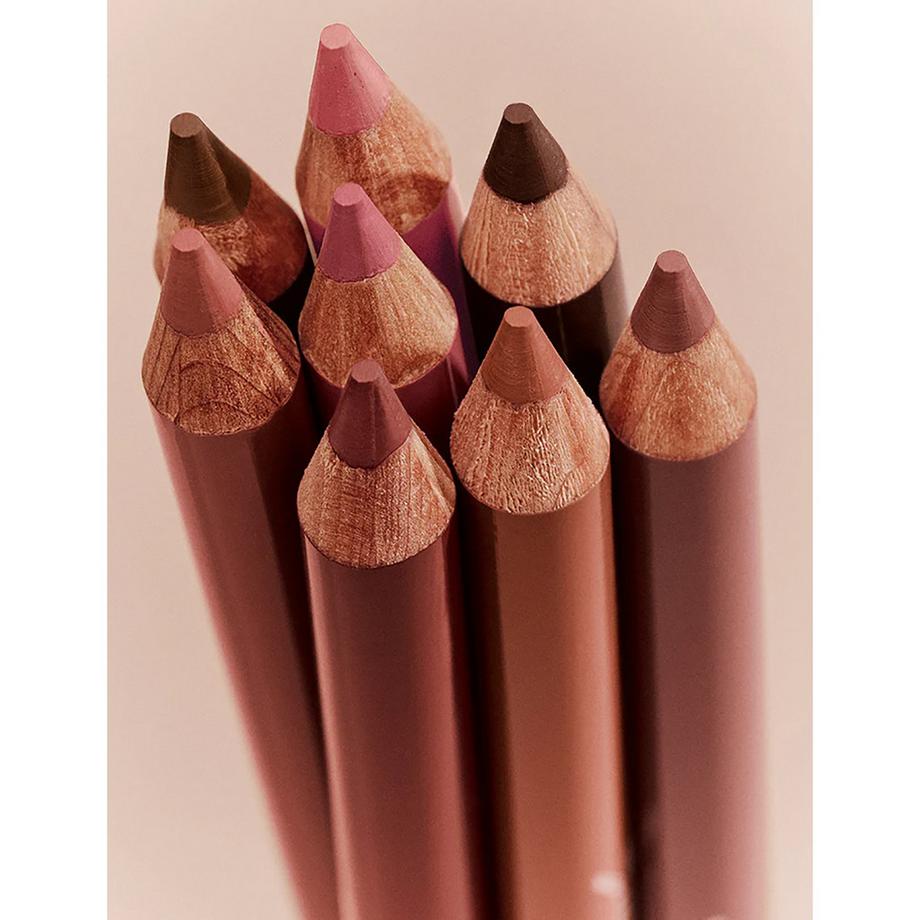 SUMMER FRIDAYS  SoftLine Lip Liner - Lipliner 