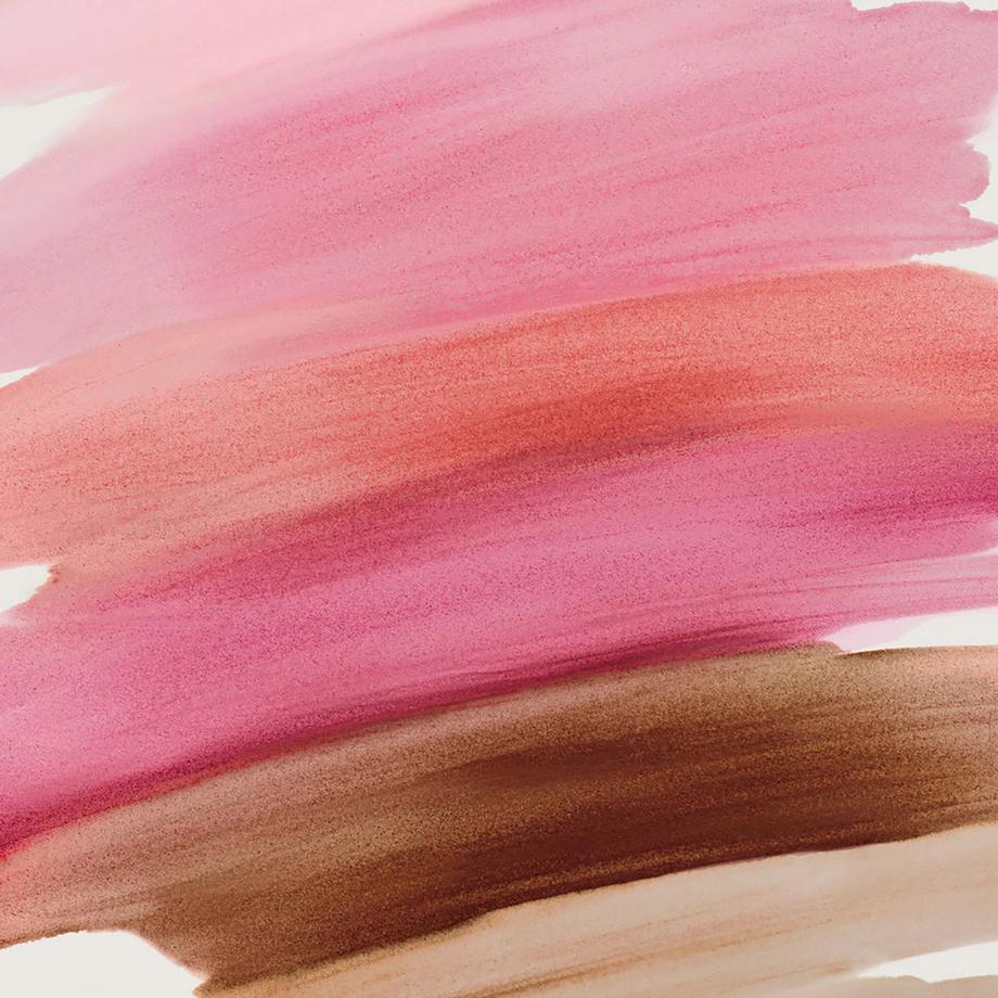 SUMMER FRIDAYS  Flushed Lip Stain - Lippenlack 