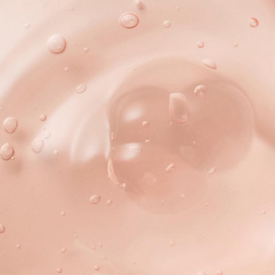 SUMMER FRIDAYS  Pink Dew™ Gel Cleanser - Gel Nettoyant Visage 