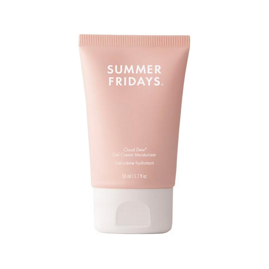 Cloud Dew Gel Cream Moisturizer - Gel-crème hydratant