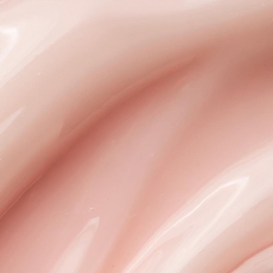 SUMMER FRIDAYS  Cloud Dew Gel Cream Moisturizer - Feuchtigkeitsspendende Gel-Creme 