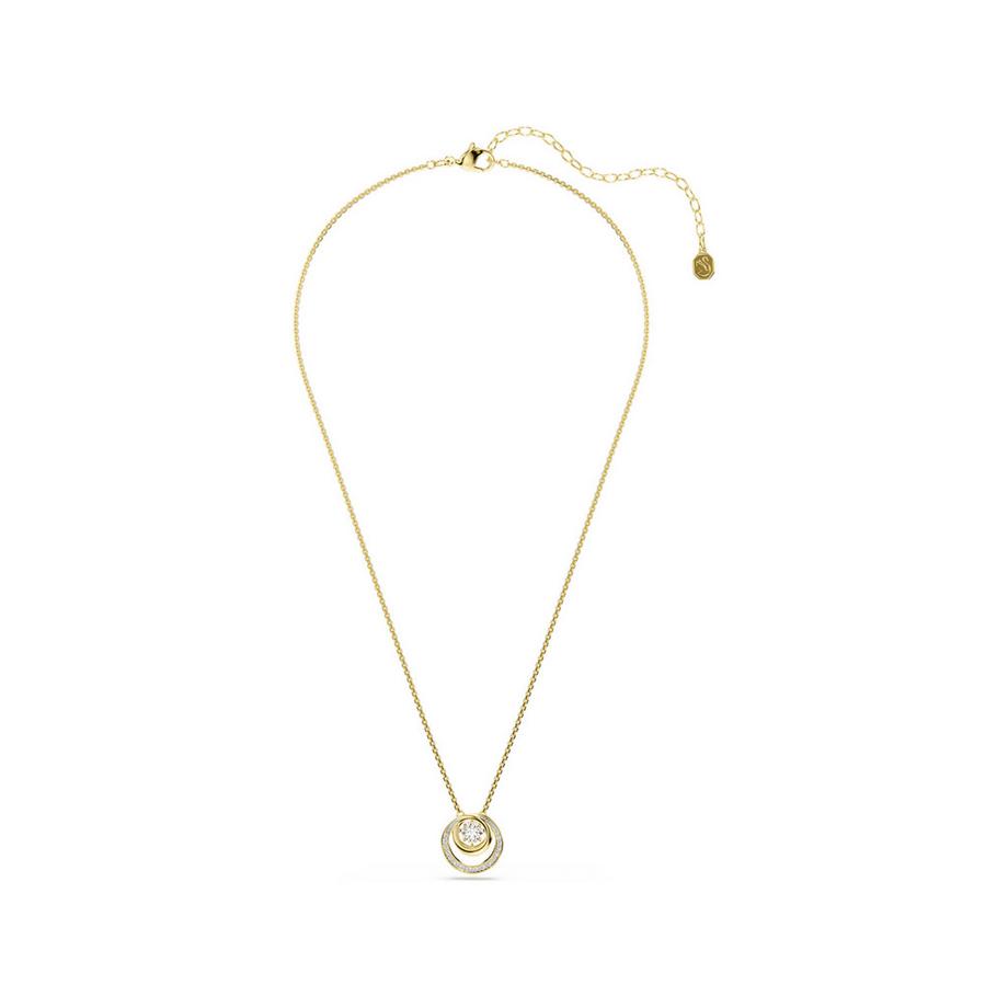 SWAROVSKI Hyperbola Collier 