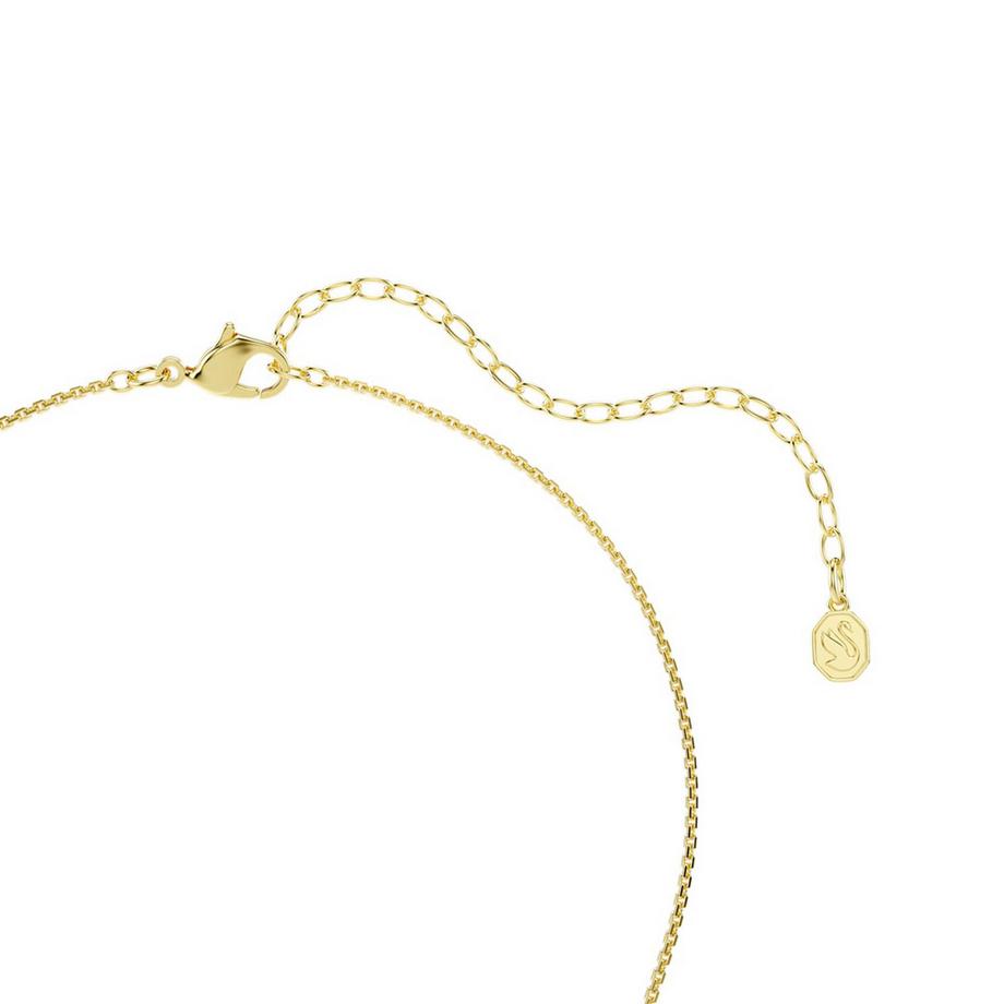 SWAROVSKI Hyperbola Collier 