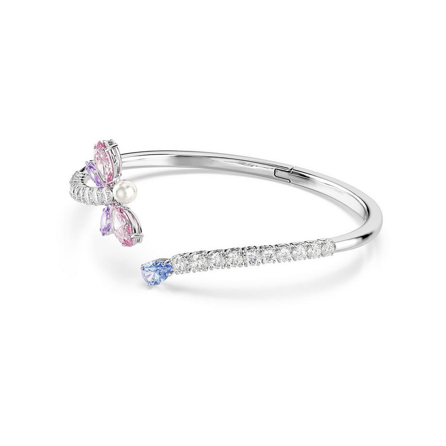 SWAROVSKI 2026 Capsule Armreif 