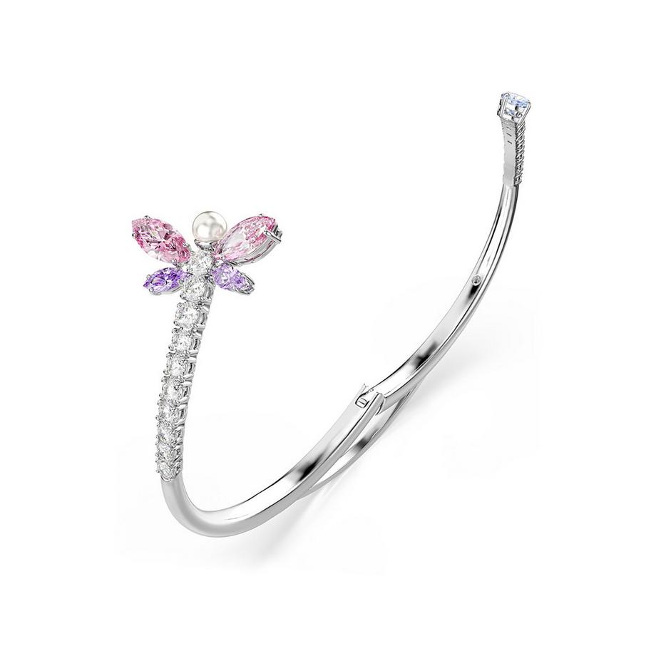 SWAROVSKI 2026 Capsule Armreif 