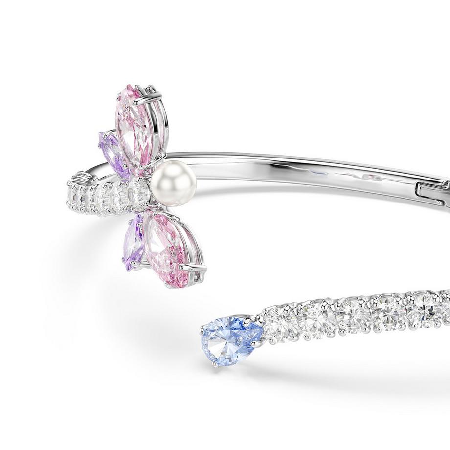 SWAROVSKI 2026 Capsule Armreif 