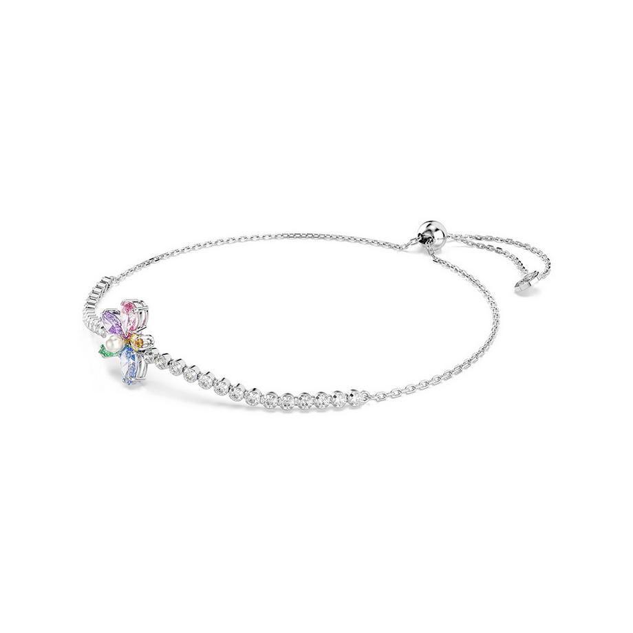 SWAROVSKI 2026 Capsule Bracelet 