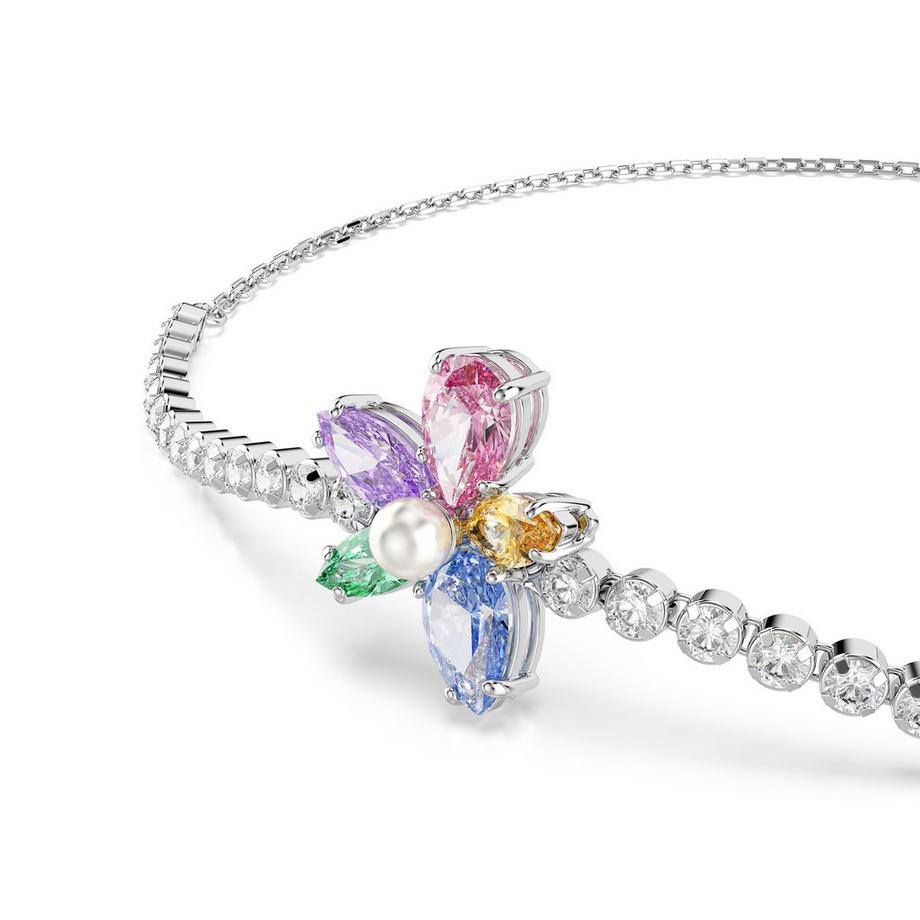 SWAROVSKI 2026 Capsule Bracelet 