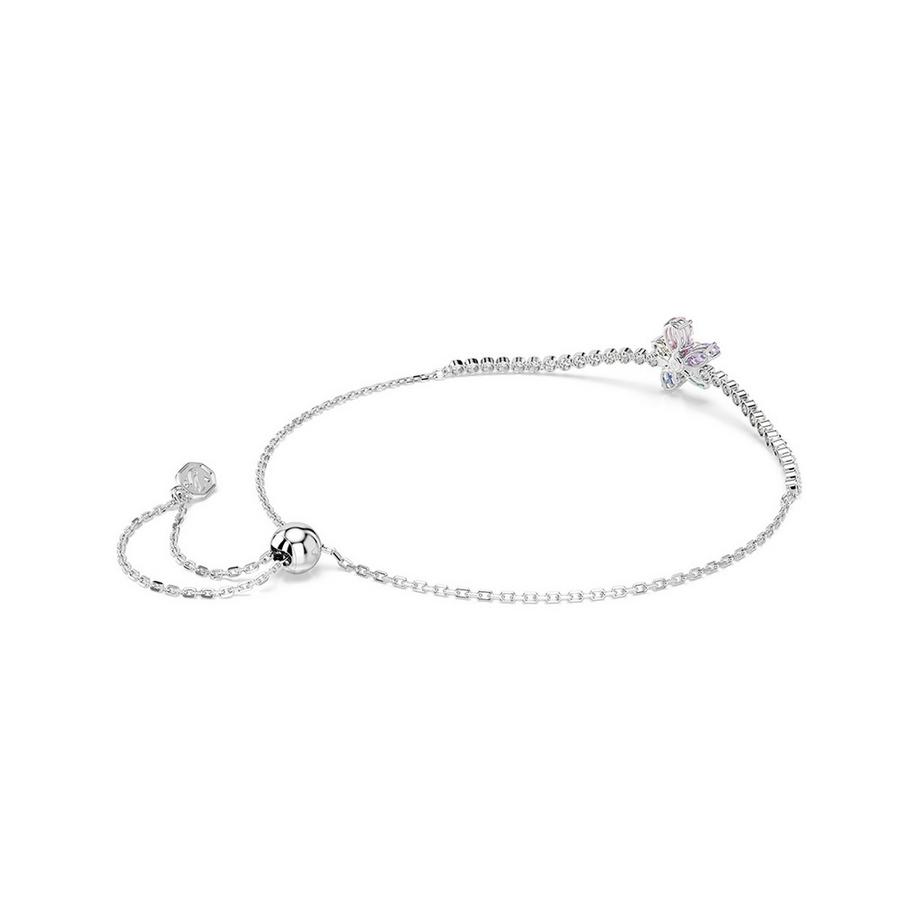 SWAROVSKI 2026 Capsule Bracelet 