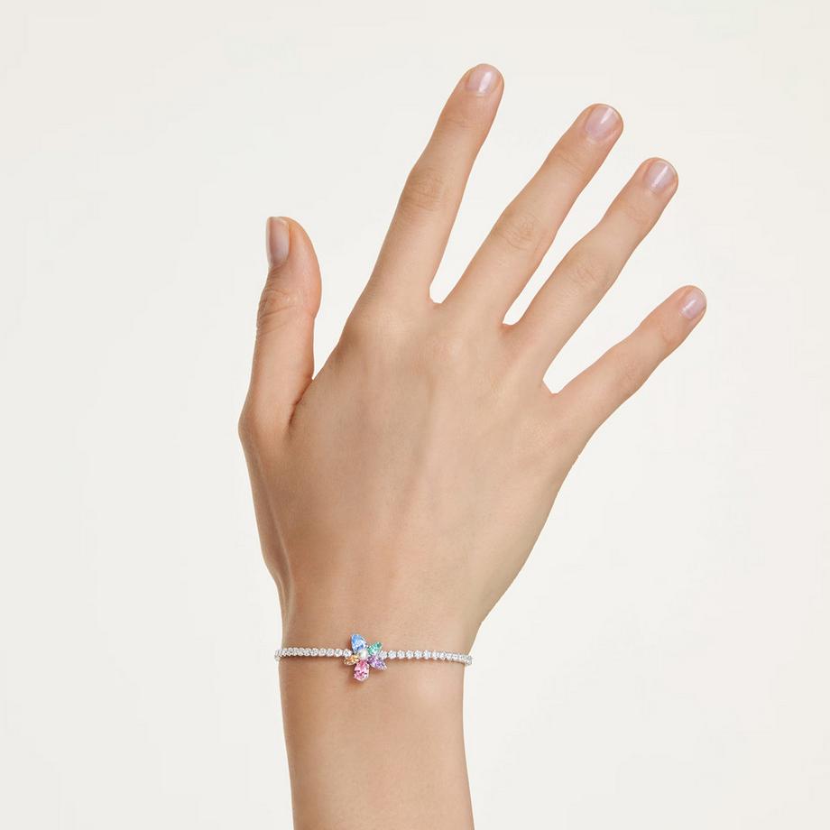 SWAROVSKI 2026 Capsule Bracelet 