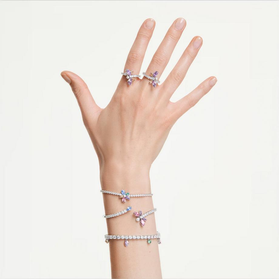 SWAROVSKI 2026 Capsule Bracelet 