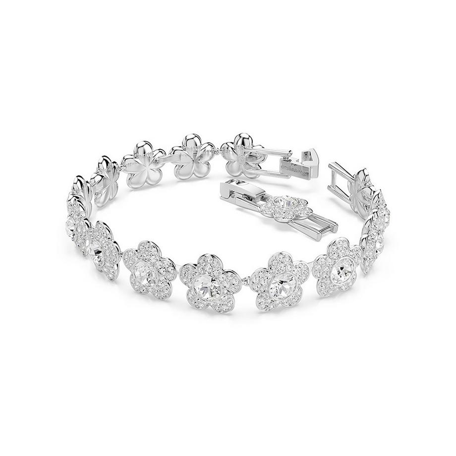 SWAROVSKI 2026 Capsule Armband 