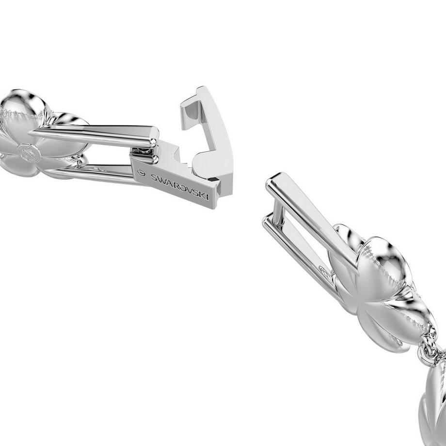 SWAROVSKI 2026 Capsule Armband 