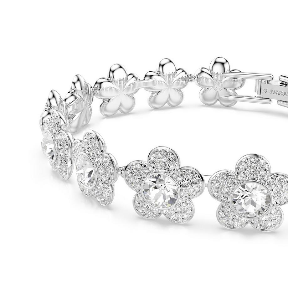 SWAROVSKI 2026 Capsule Armband 