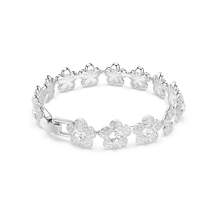 SWAROVSKI 2026 Capsule Armband 