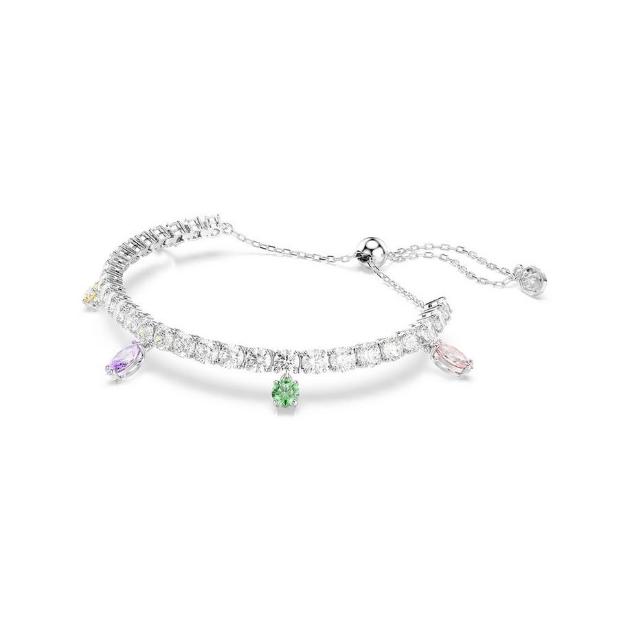 SWAROVSKI 2026 Capsule Armband 