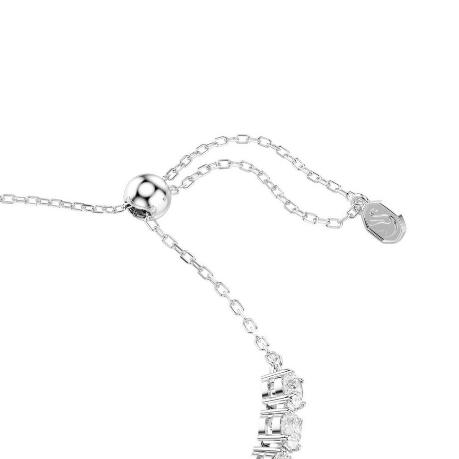 SWAROVSKI 2026 Capsule Armband 